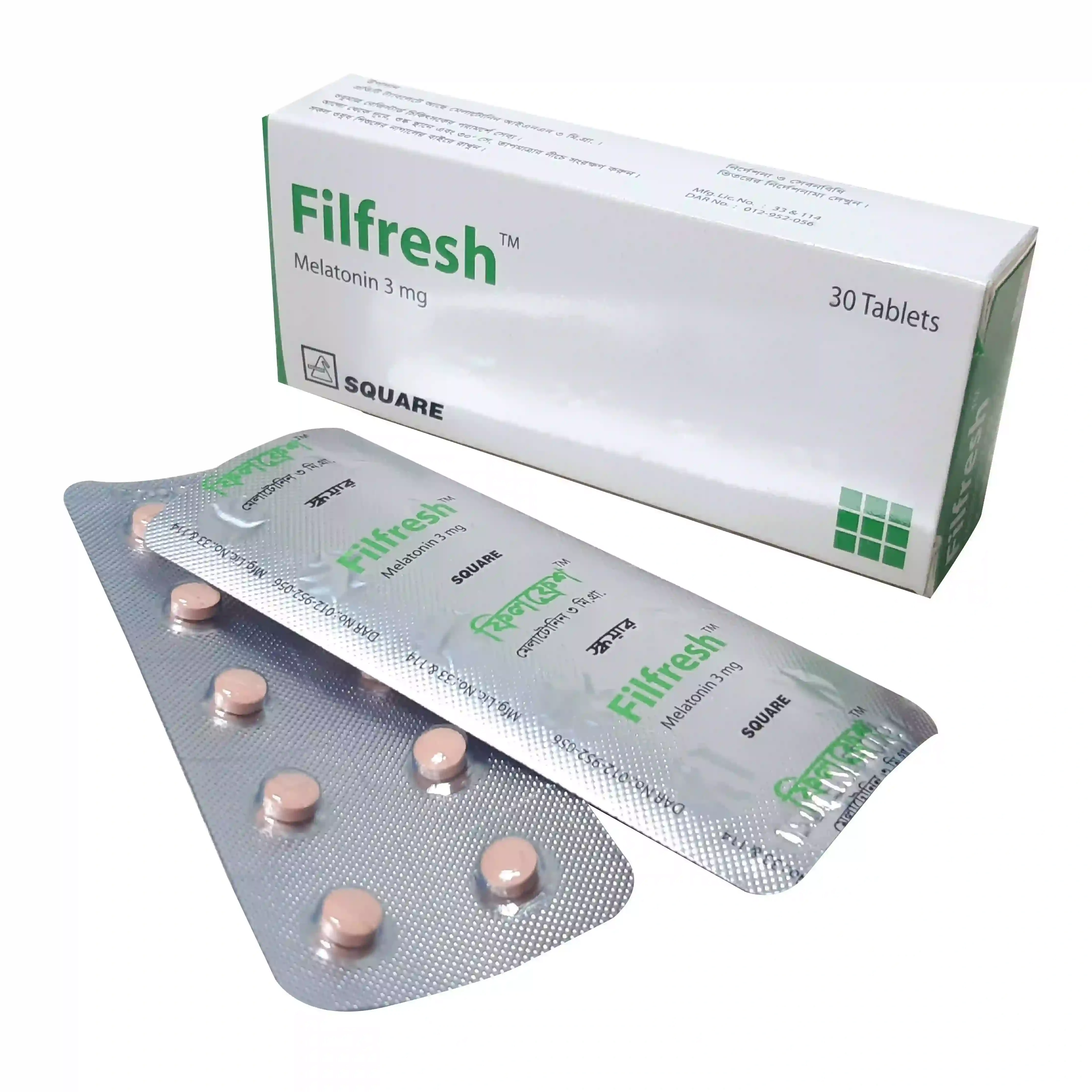 filfresh-3-mg-tablet